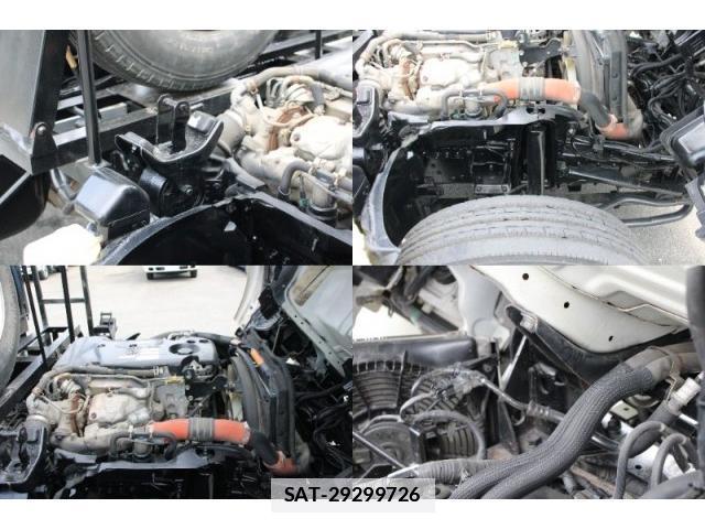 Isuzu ELF TRUCK 2014-07 7793513-14