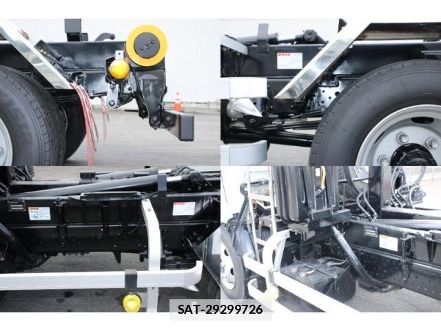 Isuzu ELF TRUCK 2014-07 7793513-17