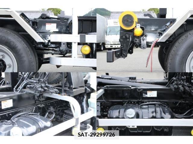Isuzu ELF TRUCK 2014-07 7793513-18