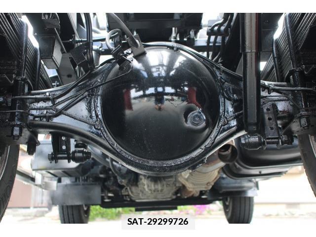 Isuzu ELF TRUCK 2014-07 7793513-19