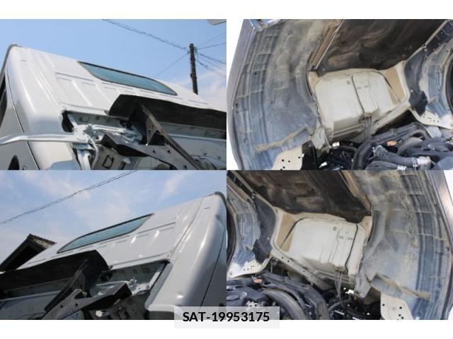 Isuzu ELF TRUCK 2014-06 7793516-10