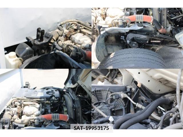 Isuzu ELF TRUCK 2014-06 7793516-11