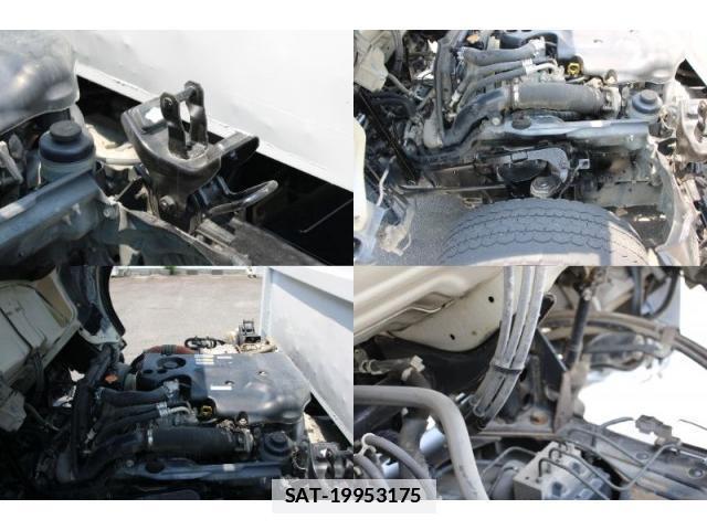 Isuzu ELF TRUCK 2014-06 7793516-12