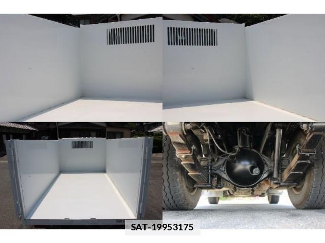 Isuzu ELF TRUCK 2014-06 7793516-14