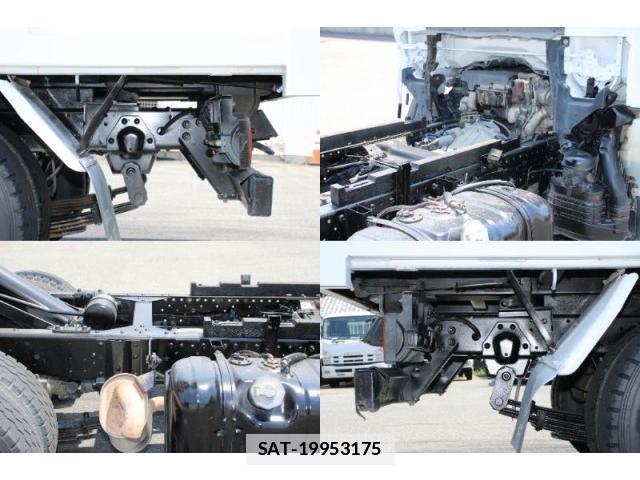 Isuzu ELF TRUCK 2014-06 7793516-15