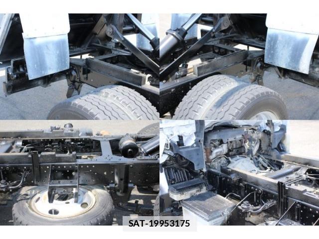 Isuzu ELF TRUCK 2014-06 7793516-16