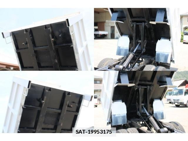 Isuzu ELF TRUCK 2014-06 7793516-18