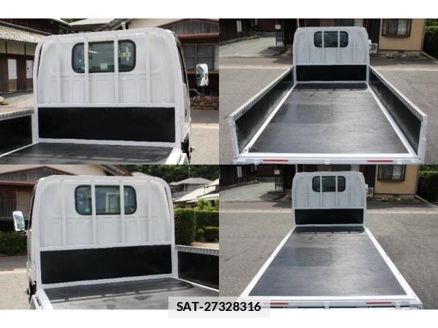 Isuzu ELF TRUCK 2020-10 7793518-13