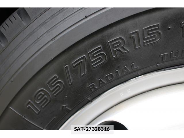 Isuzu ELF TRUCK 2020-10 7793518-18