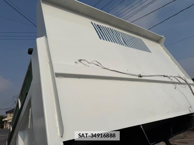Isuzu ELF TRUCK 2017 7796213-11