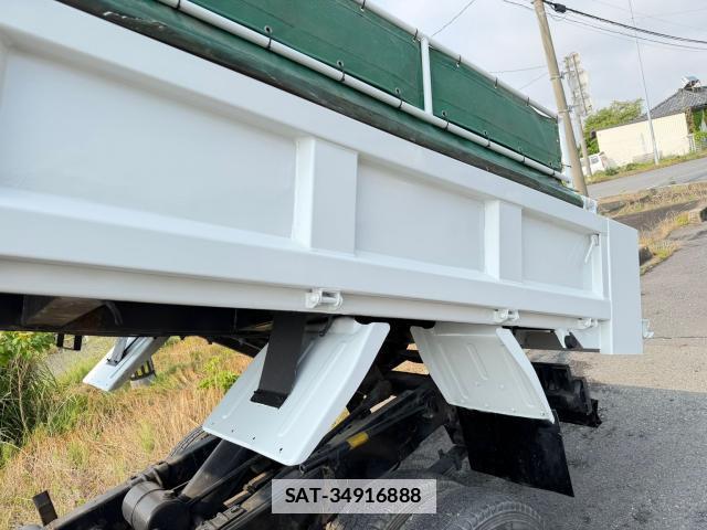 Isuzu ELF TRUCK 2017 7796213-15