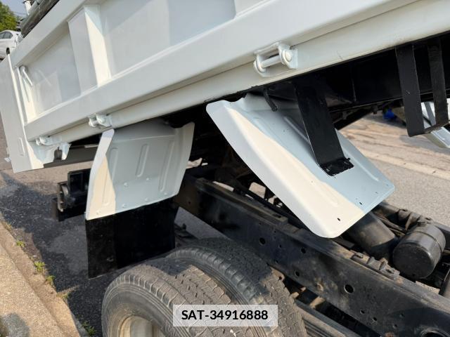 Isuzu ELF TRUCK 2017 7796213-16