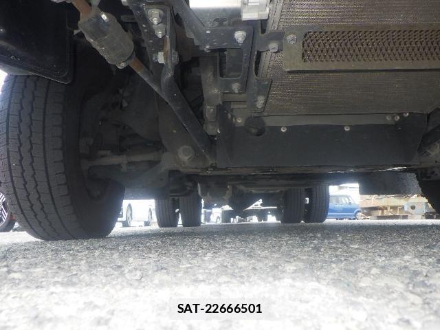 Isuzu ELF TRUCK 2016-03 7796214-14