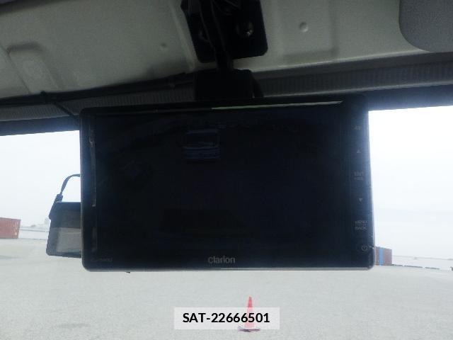 Isuzu ELF TRUCK 2016-03 7796214-8