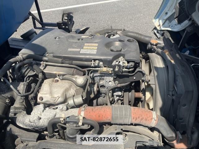 Isuzu ELF TRUCK 2013-08 7796215-11
