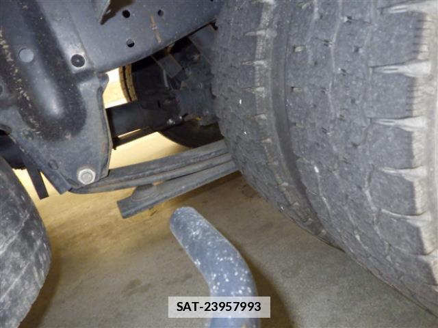 Isuzu ELF TRUCK 2018-03 7796219-10