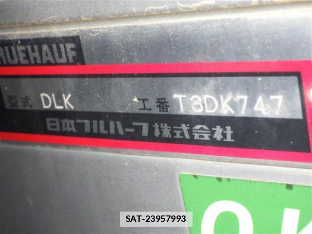 Isuzu ELF TRUCK 2018-03 7796219-7