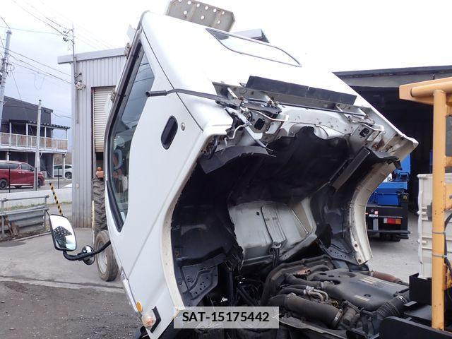 Isuzu ELF TRUCK 2011-09 7796222-12