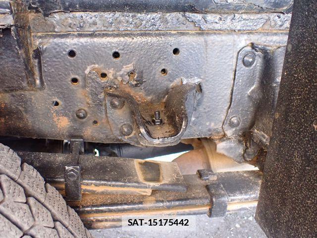 Isuzu ELF TRUCK 2011-09 7796222-16