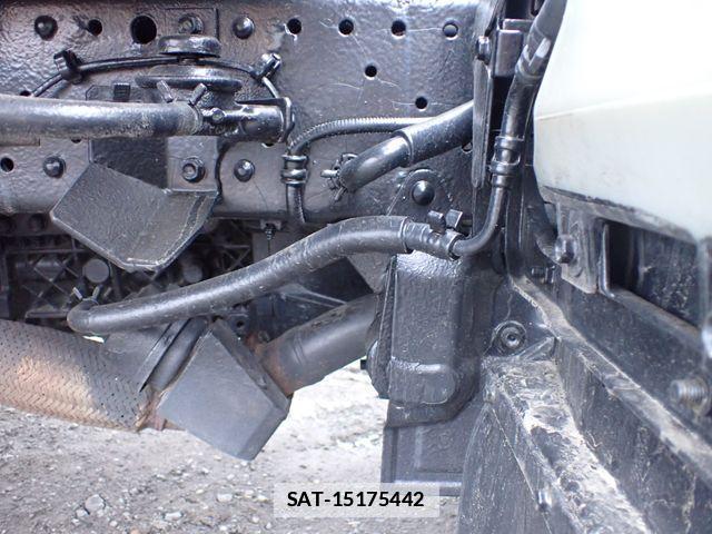 Isuzu ELF TRUCK 2011-09 7796222-17