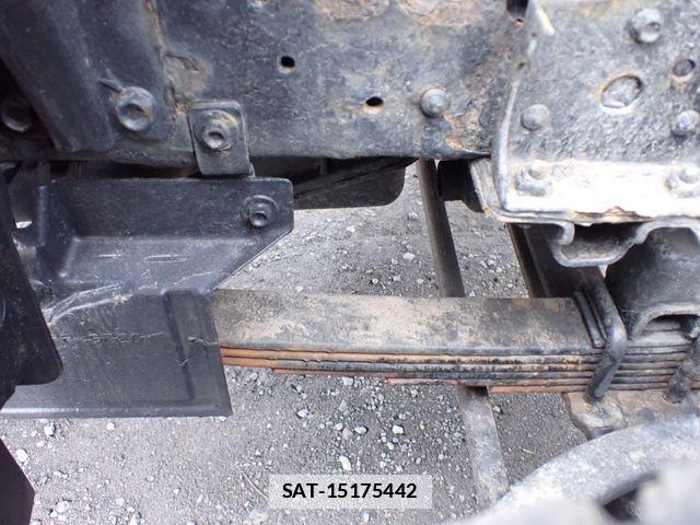Isuzu ELF TRUCK 2011-09 7796222-18