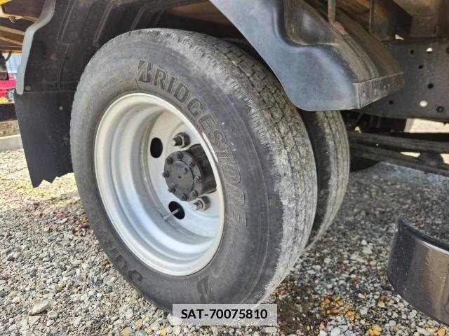 Isuzu ELF TRUCK 2014 7796224-10