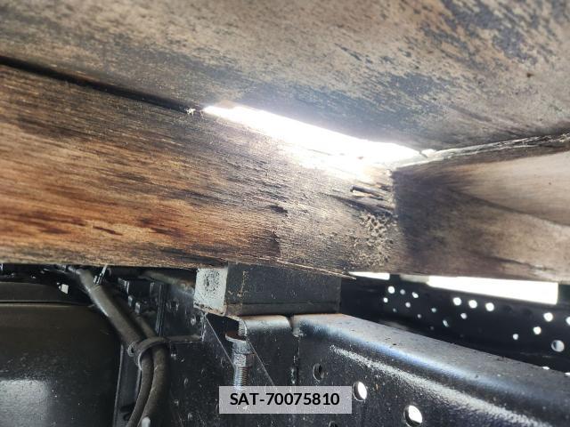 Isuzu ELF TRUCK 2014 7796224-11
