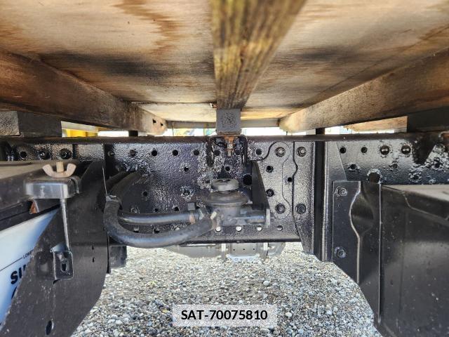 Isuzu ELF TRUCK 2014 7796224-12