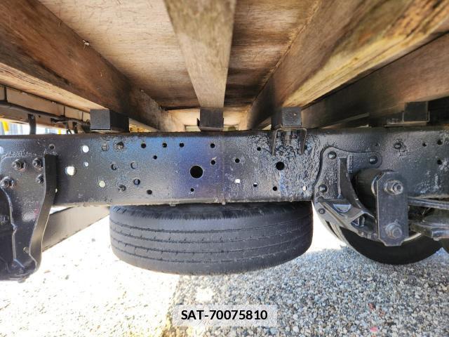Isuzu ELF TRUCK 2014 7796224-14