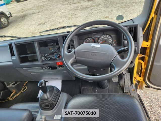Isuzu ELF TRUCK 2014 7796224-2