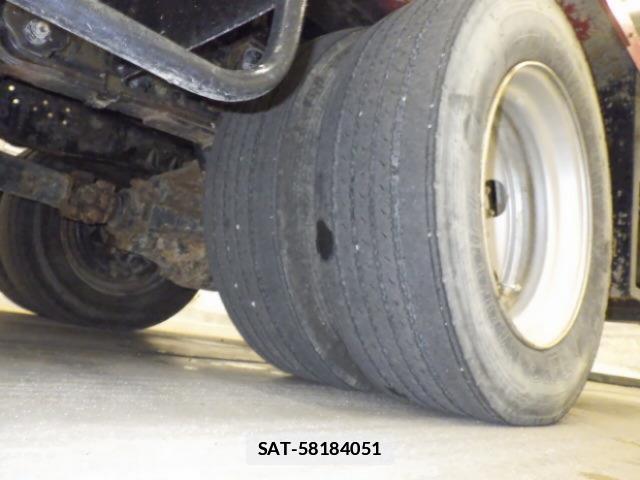 Isuzu ELF TRUCK 2012-12 7796227-7