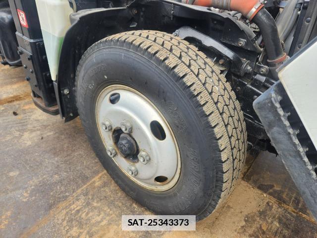 Isuzu ELF TRUCK 2012-07 7796229-12