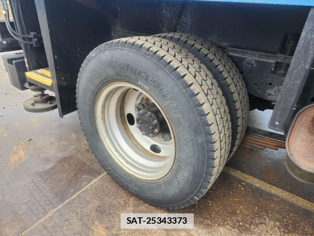 Isuzu ELF TRUCK 2012-07 7796229-13