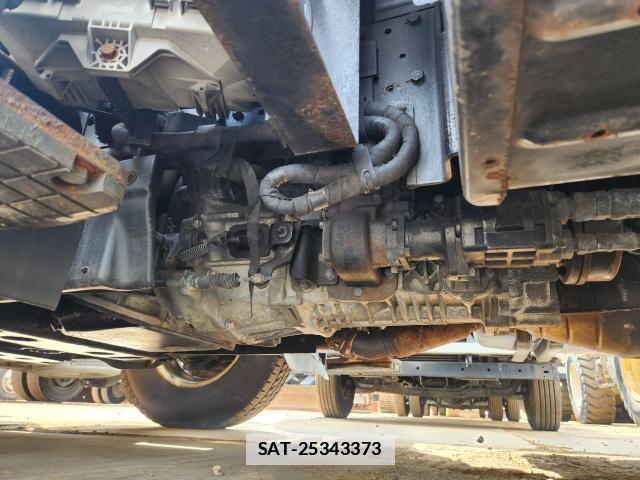 Isuzu ELF TRUCK 2012-07 7796229-16
