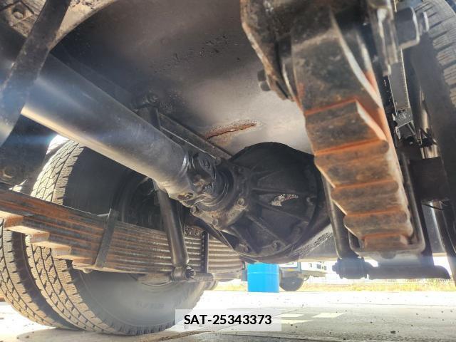 Isuzu ELF TRUCK 2012-07 7796229-17