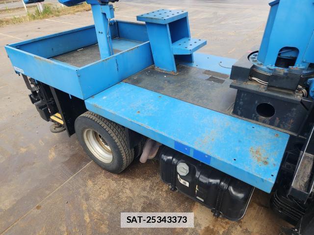 Isuzu ELF TRUCK 2012-07 7796229-19
