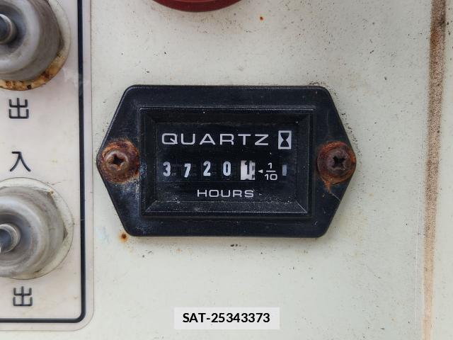 Isuzu ELF TRUCK 2012-07 7796229-8