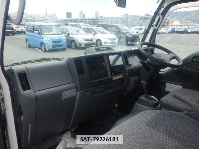 Isuzu ELF TRUCK 2021-03 7796234-10