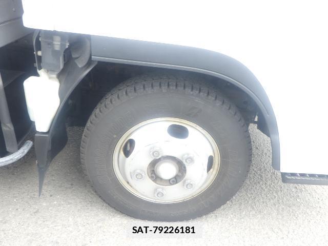 Isuzu ELF TRUCK 2021-03 7796234-12