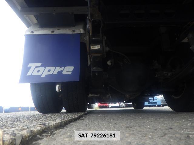 Isuzu ELF TRUCK 2021-03 7796234-14