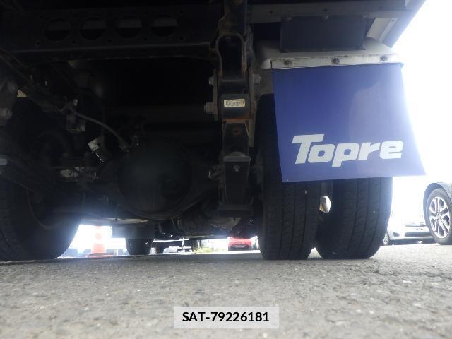 Isuzu ELF TRUCK 2021-03 7796234-15