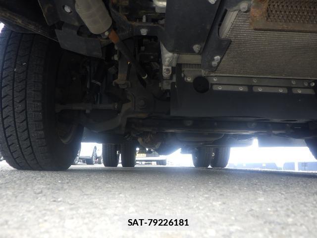 Isuzu ELF TRUCK 2021-03 7796234-16