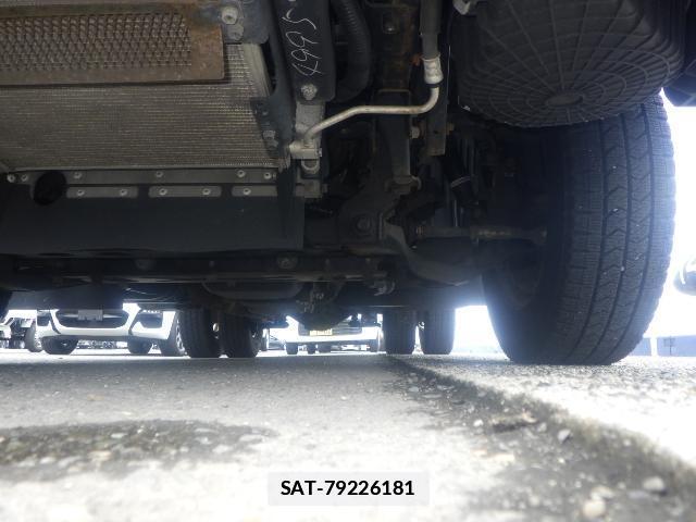 Isuzu ELF TRUCK 2021-03 7796234-17