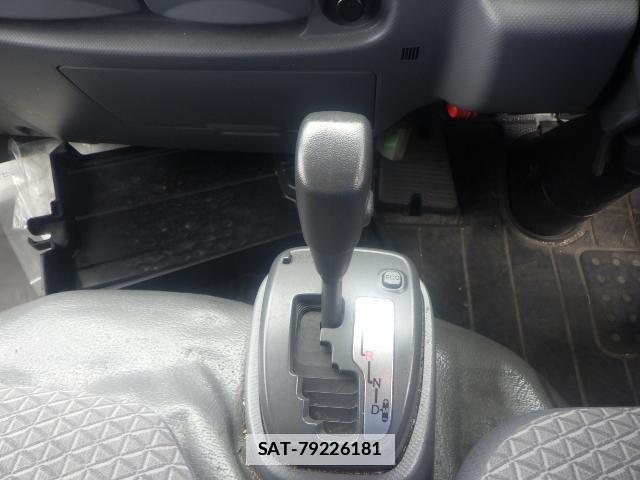 Isuzu ELF TRUCK 2021-03 7796234-5
