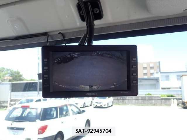 Isuzu ELF TRUCK 2014-03 7796244-6
