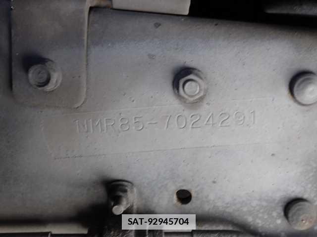 Isuzu ELF TRUCK 2014-03 7796244-7