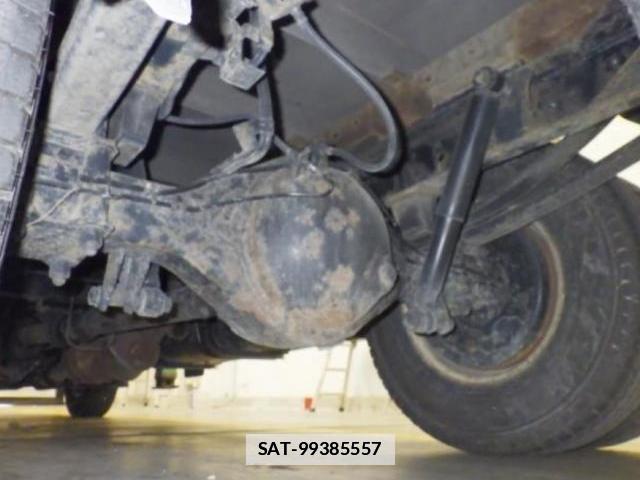 Isuzu ELF TRUCK 2014-03 7796246-10