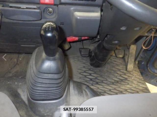 Isuzu ELF TRUCK 2014-03 7796246-3