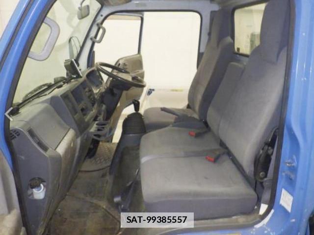 Isuzu ELF TRUCK 2014-03 7796246-4