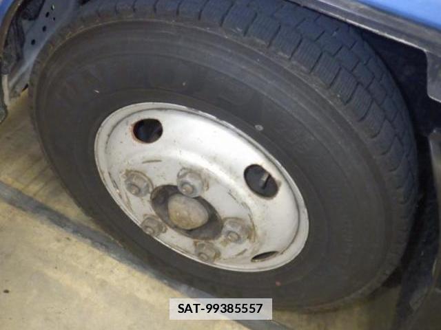 Isuzu ELF TRUCK 2014-03 7796246-7